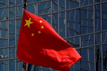 தம்மீதான குற்றச்சாட்டு தொடர்பில்   சீனா கடும் சீற்றம்