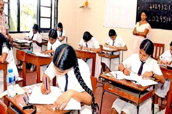 கல்வி சீர்திருத்த மாற்றம் குறித்து பிரதமர் வெளியிட்ட அறிவிப்பு | Education Reform Process Harini Amarasuriya