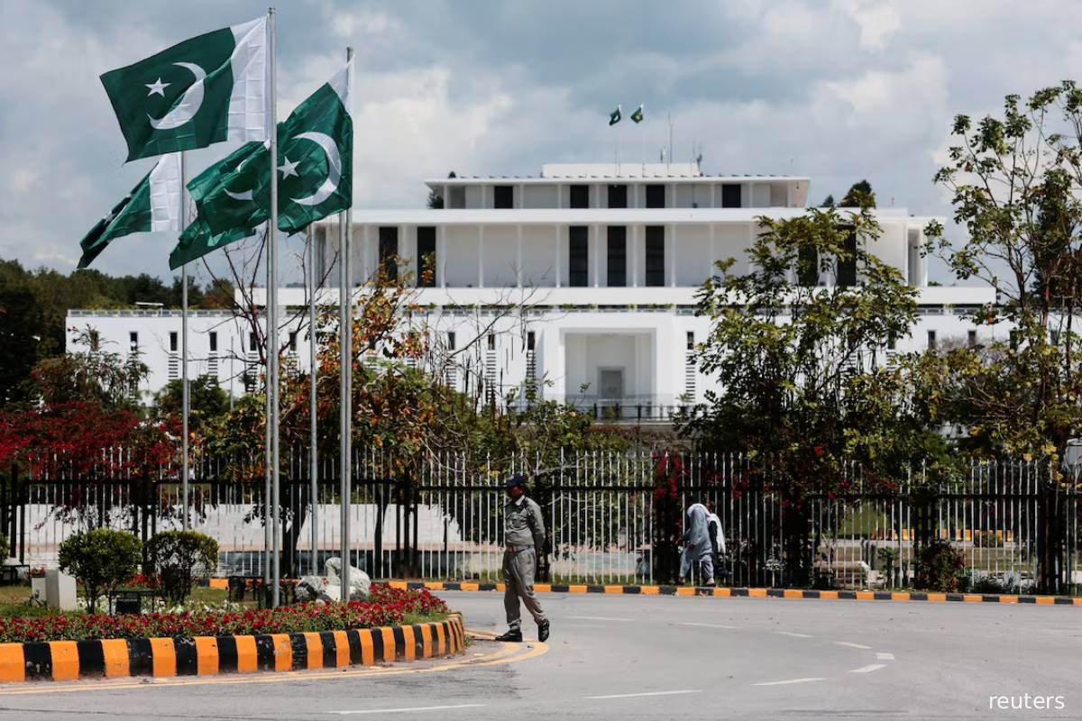 பேச்சுவார்த்தையில் ஈரானுக்கு முதல் வெற்றி... முடக்கப்பட்டுள்ள நிதி தொடர்பில் புதிய முடிவு | Unfreeze Iranian Funds