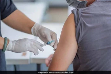 தமிழ்நாட்டில் போலி கோவிஷீல்டு கொரோனா தடுப்பூசிகளின் பயன்பாடு உள்ளதா?