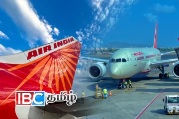 இந்திய விமானங்களுக்கு வெடிகுண்டு மிரட்டல்! தொடரும் பதற்றம்