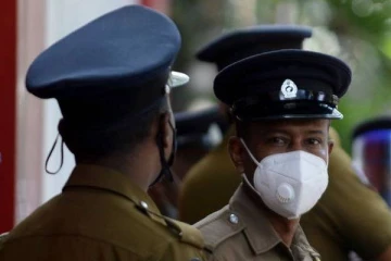 இரும்புக் கம்பியால் ஒருவர் குத்திக்கொலை