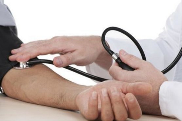 தினமும் ஒரு கிண்ணம் முட்டைக்கோஸ்  சாப்பிடுவதால் கிடைக்கும் ஆரோக்கிய நன்மைகள்! | Health Benefits Of Eating A Bowl Of Cabbage Daily