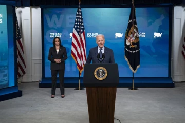 இலங்கைக்கும் கோவிட் தடுப்பூசி! - அமெரிக்கா வெளியிட்ட அறிவிப்பு