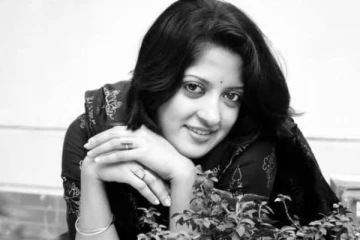 கழுத்தில் காயங்களுடன் பிரபல நடிகை மர்ம மரணம்.., ஆண் நண்பரை தேடும் பொலிஸார்