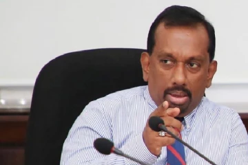வடக்கு , கிழக்கு விவசாயிகளுக்கு புகழ்மாலை சூட்டிய அமைச்சர்