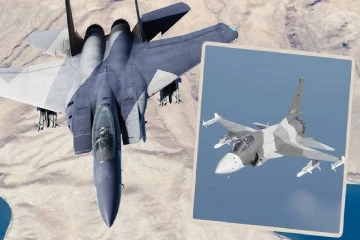 அமெரிக்காவுக்கு புதிய நெருக்கடி ; ஹவுஸ் அமைப்பின் பணிப்பாளர் விடுத்துள்ள அதிரடி எச்சரிக்கை