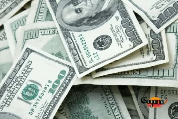 ලංකාවට ලෝක බැංකුවෙන් ඩොලර් බිලියනයක ආධාර පැකේජයක්