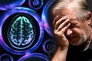 டிமென்டியா நோய்; இலங்கையர்கள் தொடர்பில் வெளியான பகீர் தகவல்