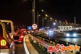 அதிவேக நெடுஞ்சாலைக்குள் செல்லும் வாகன சாரதிகளுக்கு வழங்கப்பட்டுள்ள அறிவுறுத்தல்