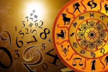 இந்த திகதிகளில் பிறந்தவர்கள் சொந்தமாக வீடு வாங்குவார்களாம்.., யார் யார் தெரியுமா?