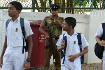 பாடசாலைகள் ஆரம்பமாகும்  திகதி இதோ!