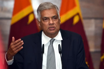 வன்முறையில் இருந்து பெண்களைப் பாதுகாக்க ஜனாதிபதி தலைமையில் புதிய திட்டம்