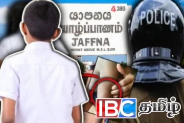 யாழில் பாடசாலை ஆசிரியரின் வெறித்தன தாக்குதல் - மாணவர்கள் பலர் காயம்