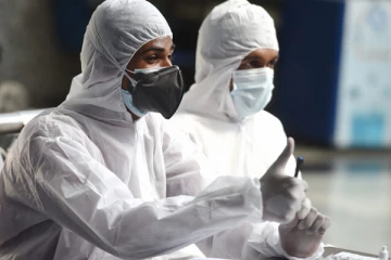 இலங்கையில் பரவுவது சூப்பர் டெல்டா! - வைத்தியர் வெளியிட்ட தகவல்