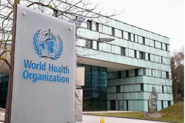 பூஸ்டர் தடுப்பூசி தேவையா? உலக சுகாதார அமைப்பு தீவிர ஆலோசனை!