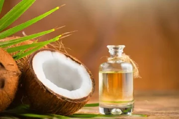 தேங்காய் எண்ணெய் தொடர்பில் வெளியான குற்றச்சாட்டு