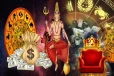 18 மாதங்களின் பின் மேஷத்தில் செவ்வாய் : சாதக பலன்கள் எந்தெந்த ராசிகளுக்கு?