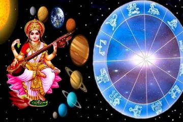 முயற்சிகள் தோல்வியில் முடியபோகும் இரு ராசிக்காரர்கள்! சிம்ம ராசியினருக்கு யோகம்: இன்றைய ராசிபலன்