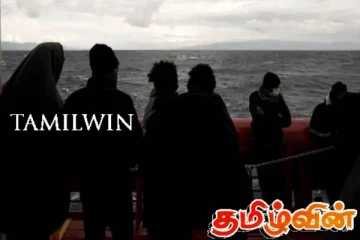 மியன்மார் சைபர் குற்ற முகாம்களில் தடுத்து வைக்கப்பட்ட 13 இலங்கையர்கள் மீட்பு!