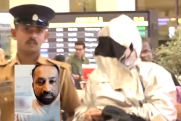 බටුවත්තේ චාමරට රැඳවුම් නියෝග