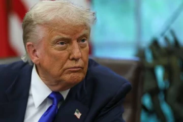 எண்ணெய் விலை சரிவால் போரை முடித்துக்கொள்ள புடின் முன்வருவார்... ட்ரம்பின் நம்பிக்கை