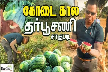 தனது ஊழியர்களுக்கு சுயதொழில் வாய்ப்பு வழங்கிய இலங்கை றீ(ச்)ஷா