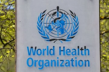 உலகளவில் ஆதிக்கம் செலுத்தும் டெல்டா வைரஸ்...உலக சுகாதார அமைச்சகம்