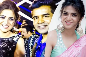 டிடி-யை ஒருதலையாக காதலித்து பிரபோஸ் பண்ண போனேன், ஆனா.. !! உண்மையை உடைத்த ரமேஷ் நல்லாயன்..