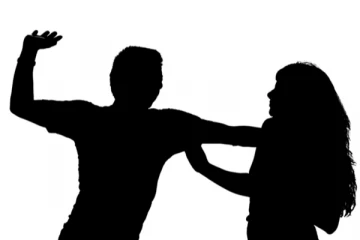 செலவுக்கு ரூ.50க்கு மேல கேட்டது குத்தமா? - கணவர் மீது மனைவி போலீசில் புகார்