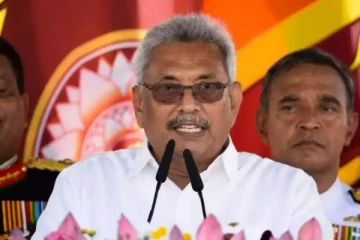 ஒரே நாடு ஒரே சட்டம் ஜனாதிபதி செயலணியின் பதவிக் காலம் நீடிப்பு