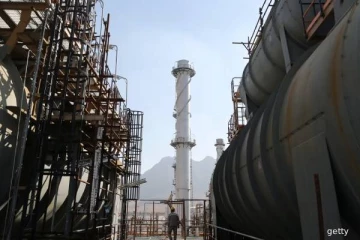 வெனிசுலாவை விட மூன்று மடங்கு அதிக எண்ணெய் உற்பத்தி செய்யும் நாடு... போர் மிரட்டல் விடுக்கும் ட்ரம்ப்