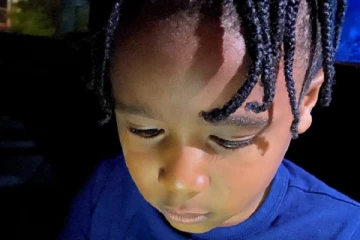 புகைப்படம் வெளியிட்டு அடையாளம் காண கோரிய ரொறன்ரோ பொலிசார்