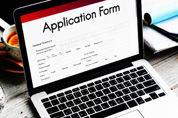 அவுஸ்திரேலியாவில் இலவாசமாக பட்டப்படிப்பு: இலங்கை மாணவர்களுக்கு மகிழ்ச்சி தகவல் | Australia Awards Scholarships Application 2027