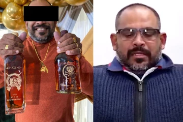 சர்ச்சைக்குரிய படம்: மன்னிப்புக் கோரிய நபர்!!