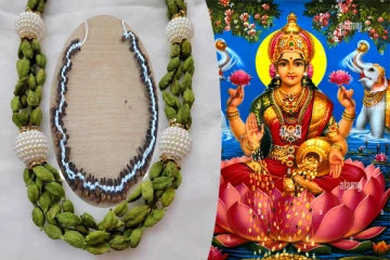 ஒரே ஒரு வழிபாட்டில் கோடீஸ்வர யோகத்தை பெற வேண்டுமா? எளிய பரிகாரம் இதோ