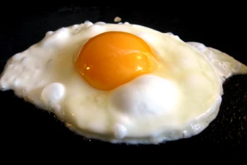 முட்டை விலை வீழ்ச்சி