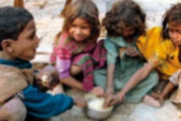 உக்ரைன் - ரஷ்யா போரால் தீவிர வறுமைக்கு ஆளாகவுள்ள 4 கோடி மக்கள்