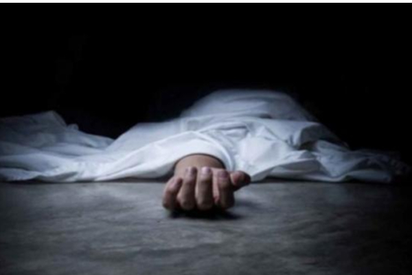 குடும்ப பெண்ணின் வாழ்வை பறித்த கோர விபத்து | Motorcycle Crash Claims Life Of Family Woman