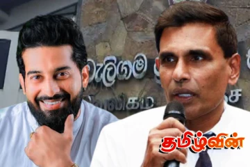 வெலிகம பிரதேச சபைத் தலைவர் பாதாள குழுத் தலைவர் : விபரங்களை வெளியிட்ட அமைச்சர்