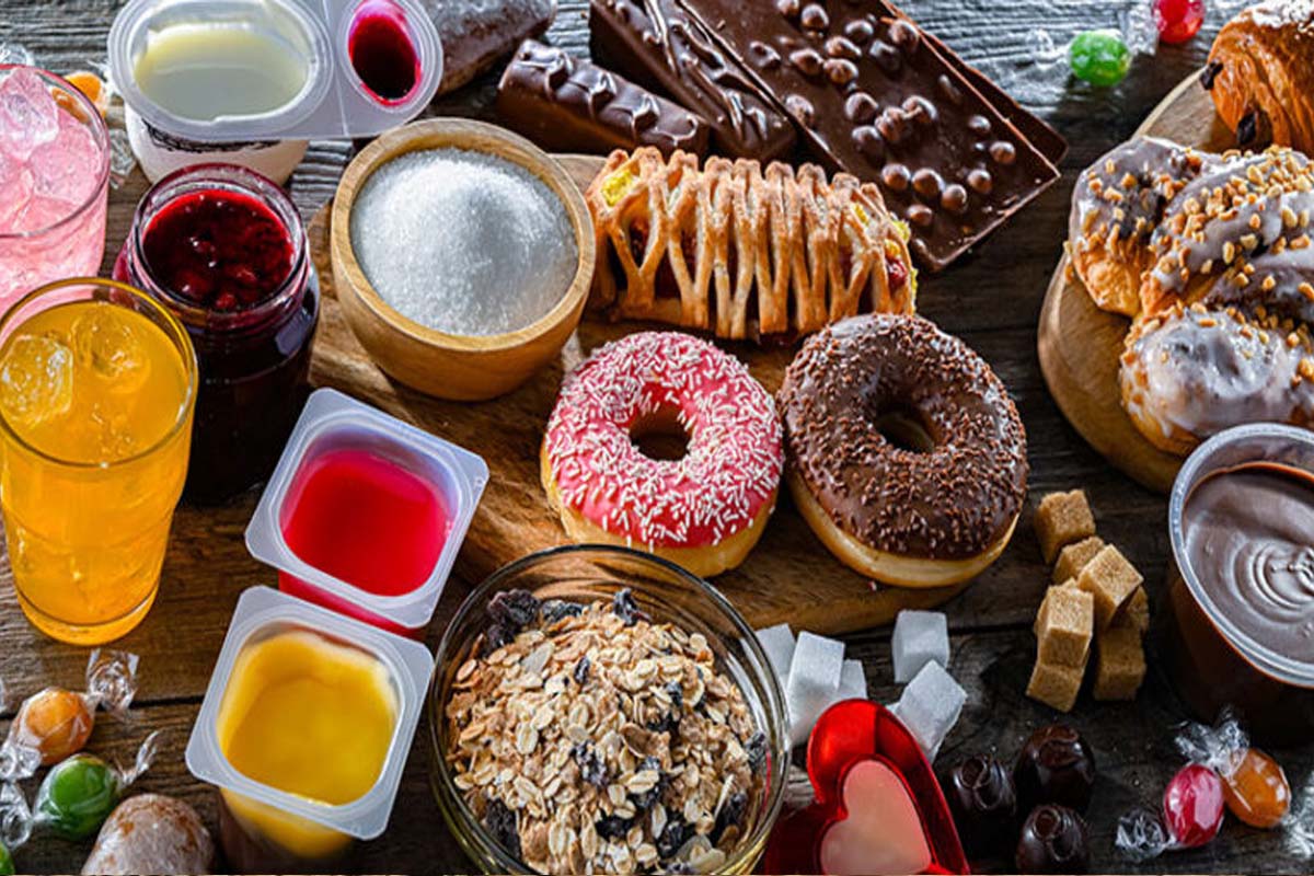 கல்லீரலில் கொழுப்பு பிரச்சனையா? இந்த உணவினை சாப்பிடாதீங்க | Foods You Can Avoid And Add To Prevent Fatty Liver