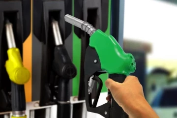 மாதாந்திர எரிபொருள் விலை திருத்தம்