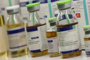 அடிப்படை தேவையான மருந்துகளுக்கே தட்டுப்பாடு! பொருளாதார நெருக்கடியில் சிக்கிய பாகிஸ்தான் அரசு