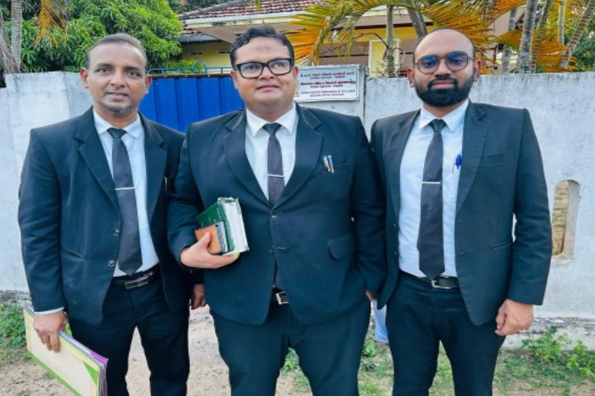 கல்முனை வைத்தியசாலை சீருடை விவகாரம் மனித உரிமைகள் ஆணைக்குழு விசாரணை | Human Rights Commission Hospital Uniform Issue
