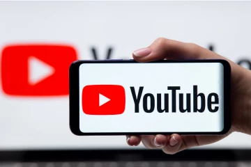 YouTube Monetization செய்ய இனி இது தேவையில்லை - வெளியான முக்கிய தகவல்..!