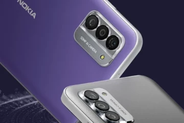 Nokia G42 5G Variant Smartphone: இதன் விலை மற்றும் சிறப்பம்சங்கள் என்ன?