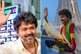 எம்ஜிஆர் முதல் முதலமைச்சர் விஜய் வரை.. கொல்லூர் மூகாம்பிகைக்கு வாள் காணிக்கை செலுத்துவது ஏன்?