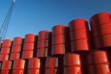 மசகு எண்ணெய் பீப்பாய் ஒன்றின் விலை100 டொலராக உயரும் சாத்தியம்