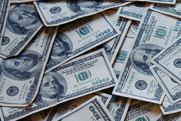 இன்றைய நாணய மாற்று விகிதம்: மார்ச் 03 2023