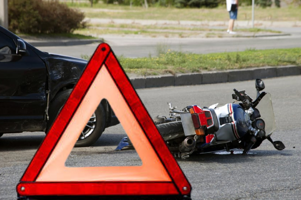 நாட்டில் ஏற்பட்ட துயரம்! 3 நாள்களில் 44 பேரை பலியெடுத்த கோர விபத்துக்கள் - ஐபிசி தமிழ்